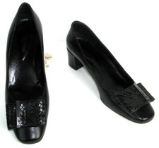 STEPHANE KELIAN Chaussures