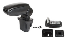 Accoudoir Central pour Seat