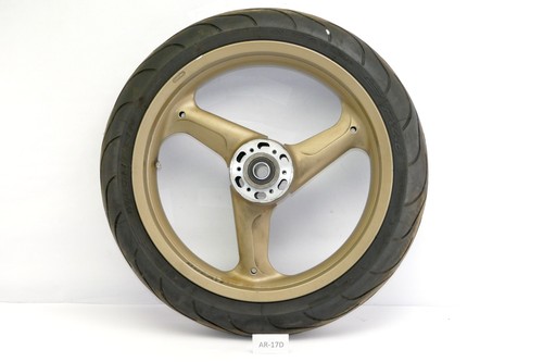 Ducati 748 1997 - ,
