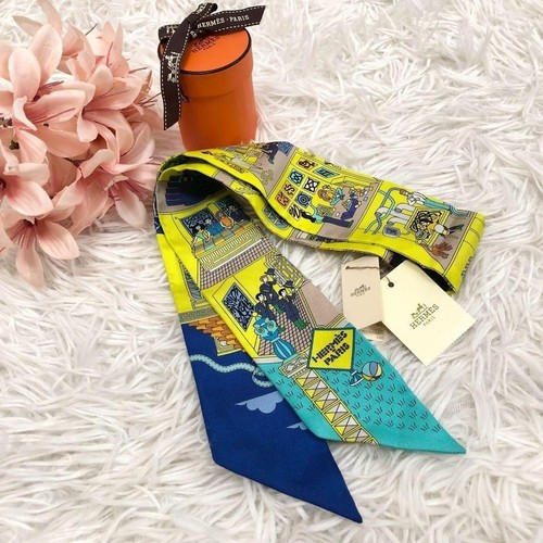 Hermes twilly maison des - twilly,