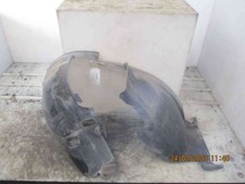 Pare-boue aile avant droite