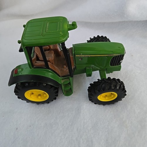 John deere inch - inch, metal