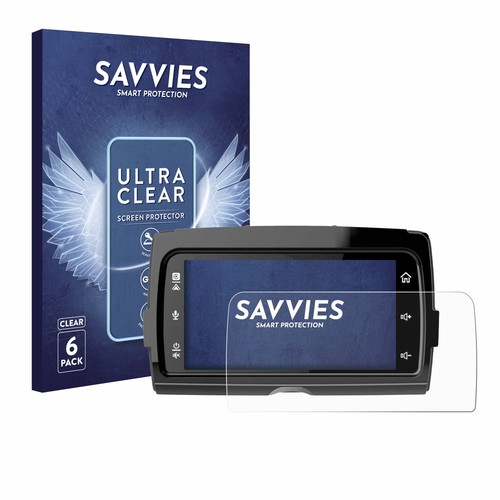 Pièces protection film - protection,
