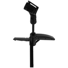 Pied micro réglable - pied,