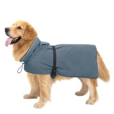 Manteau de Pluie Imperméable