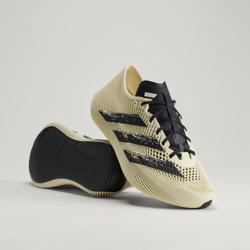 Kj0659 adidas climacool - adidas, laced