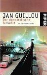 Der demokratische terrorist - demokratische,