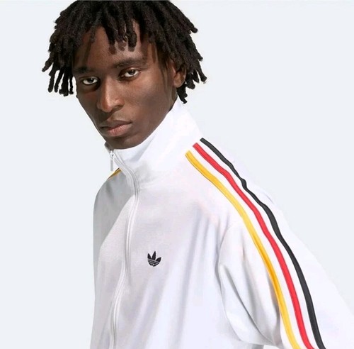 Rare adidas firebird tracksuit - firebird,