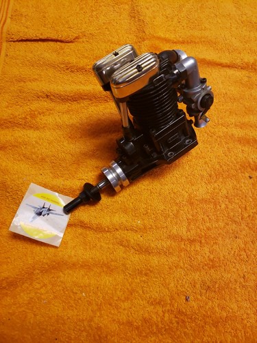 Saito engine - saito,