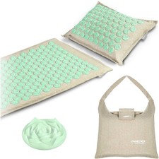 Tapis acupression neo sport - tapis, d'acupression
