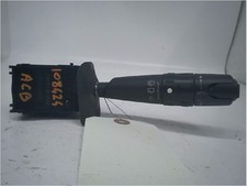 Commande essuie glace occasion PEUGEOT 406 Phase 2 BREAK - 2.0 HDI 110ch -