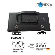 Couvercle De Carte SD