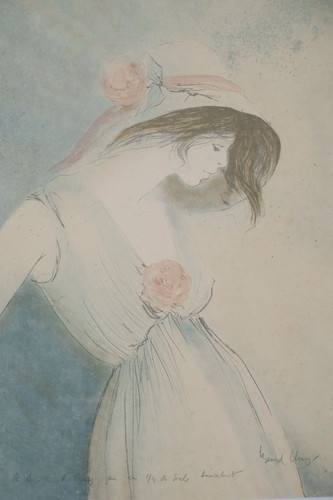 Bernard charoy aurélie - bernard, :