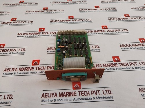 Carte circuit imprimé - carte,