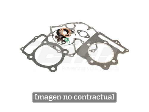 Kit joint moteur - de,