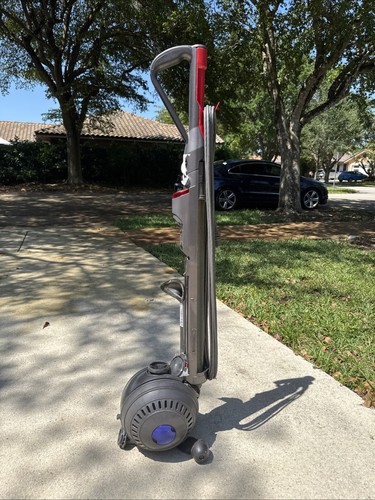 Genuine dyson up13 - dc41, dc65