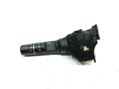 Commande eclairage df7566122 - commande,