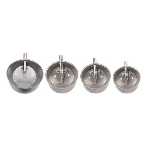 Abreuvoir automatique pour