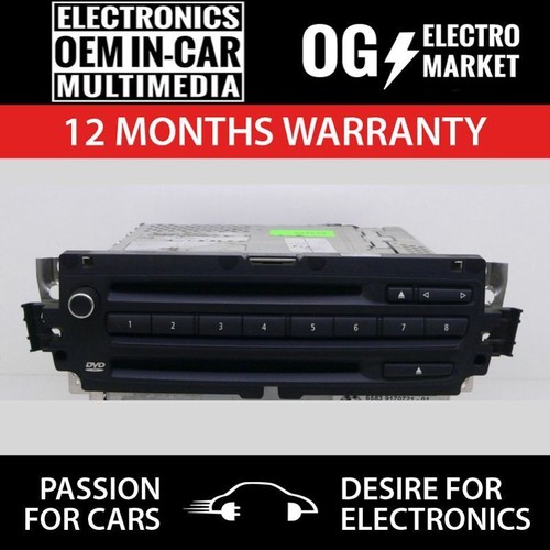 Bmw e90 e91 oem - bmw, 1