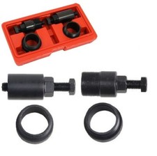 Kit Extracteur Pompe Injection Opel / Terre Rover / BMW Common Rail, M47 TD4