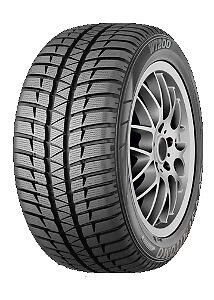 235 r17 108h - r17, sumitomo