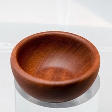 Accessoires de salle de bain