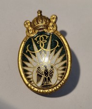 Parachutiste . 13° RDP 