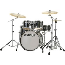 SONOR AQ2 Stage Maple 5-Piece