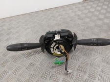 Com (Bloc Contacteur Tournant+Commodo Essuie Glace+Commodo Phare) FIAT PUNTO 2 P