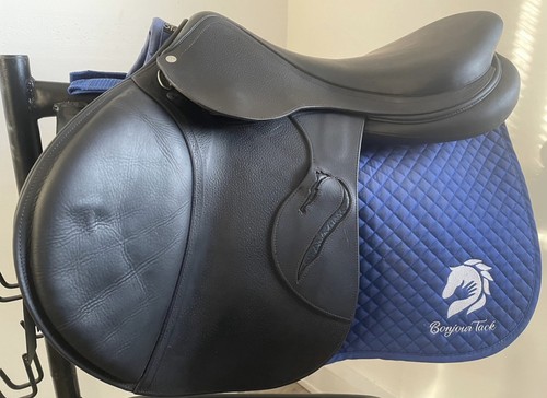 Antares contact saddle - antares,