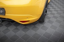 Maxton - LAME DU PARE CHOCS