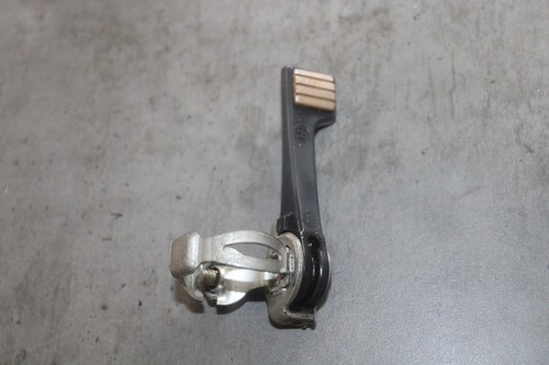 Manette simplex vintage vélo - simplex,