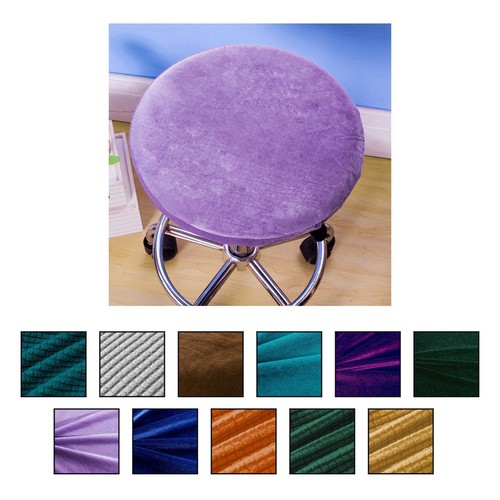 Housse extensible pour - extensible,