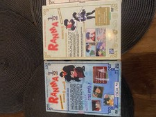 Coffret version Originale