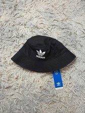 Bob vintage Adidas Originals