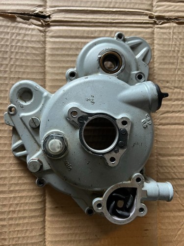 Carter embrayage ktm - 65, sx