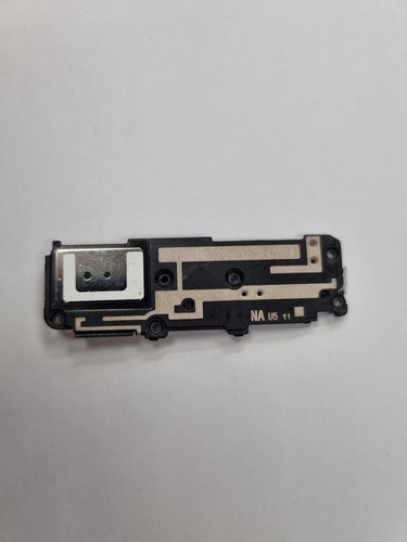 Module haut parleur pour - haut-parleur,