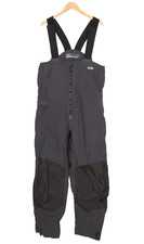 Pantalon salopettes homme GILL