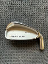 Gimar Nrb3 6 Iron Head Only