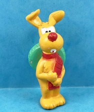 Inspecteur Gadget - Figurine