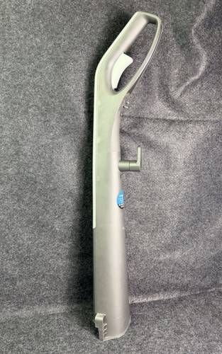 Hoover turbo scrub carpet - turbo,