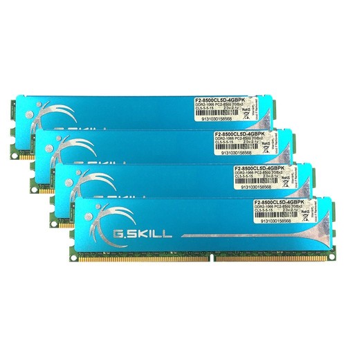 8go 4go 2go ddr2 pc2 - 4go,