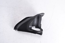 Carénage latéral gauche SUZUKI BURGMAN 650 EXECUTIVE 2013-2017