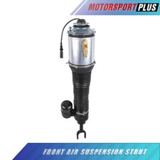 Front Right Air Suspension