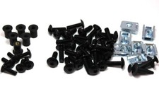 Ducati 749 999 2003-06 Complet