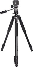 Elite Series 80" Professional