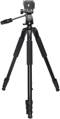 Elite series professional - 80",