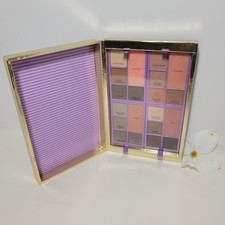 TARTE Away Oui Go Portable