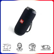 Enceinte Bluetooth Portable