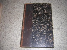 1897.dictionnaire latin